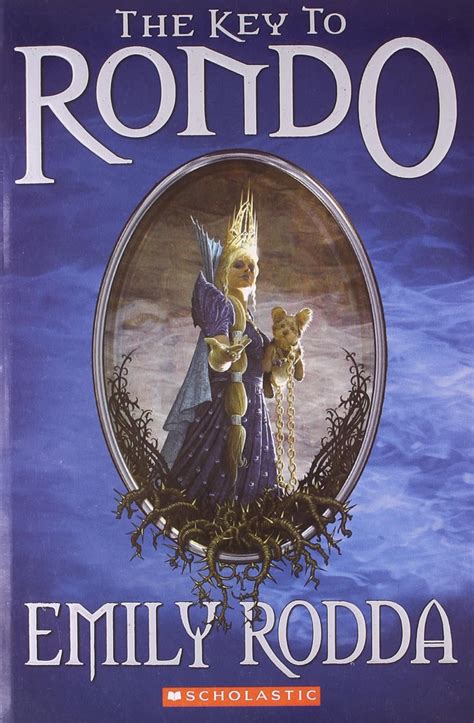 Buy The Key to Rondo Book Online at Low Prices in India | The Key to ...