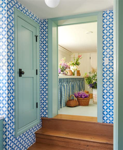 Image result for Decorating for Spring