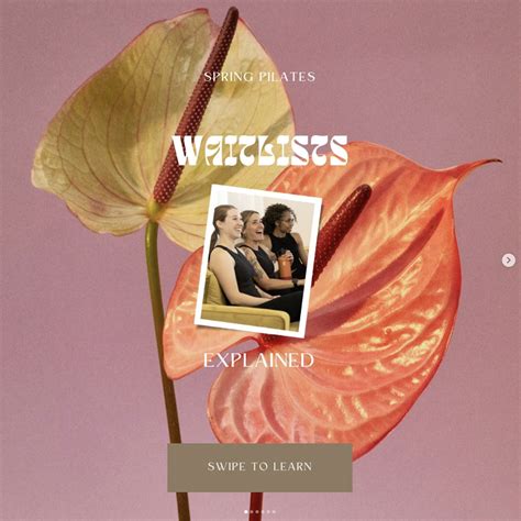 Image result for Spring Pilates