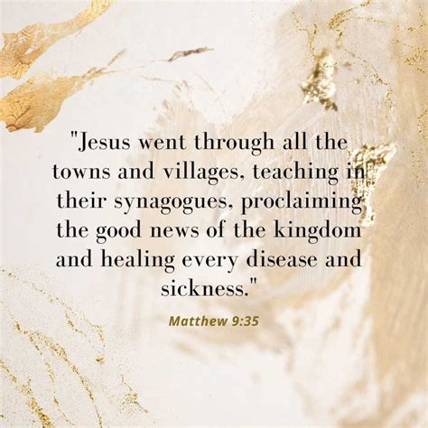 Scriptures About Healing 的图像结果