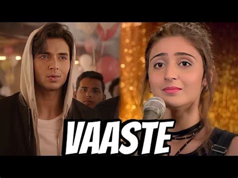 Image result for Vaaste Song Choreography
