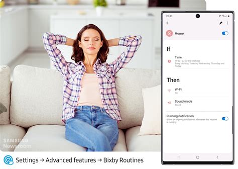 Samsung Note 10 Tutorials 的图像结果