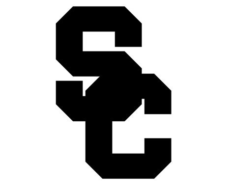 USC Football Transfer Portal