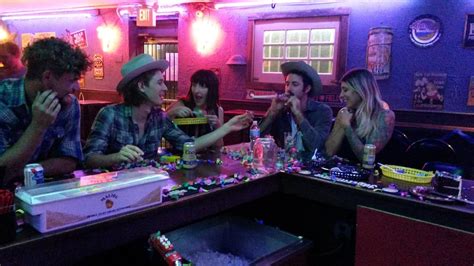 Best Dive Bars In East Nashville at Donald Joshi blog