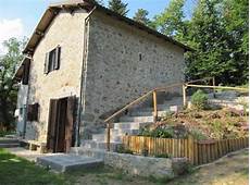bagni di lucca agriturismo agriturismo a bagni di lucca lu vacanzeanimali it bagni di lucca agriturismo agriturismo a bagni di lucca lu vacanzeanimali it