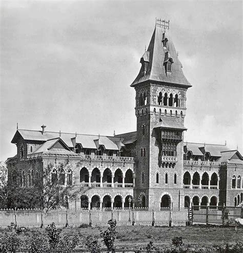 How Ramji Sakpal struggled for the education that gave us his son ...