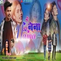 Naina Song MP3 Download 的图像结果