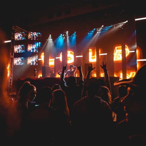 Things to do in Jaipur Archives | Travel and Leisure Asia | India