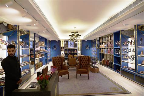 Brune & Bareskin unveils First Offline Store and Brand Ambassador