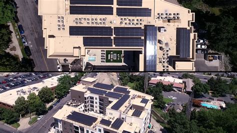 Rezultat imagine pentru Solar System Time-Lapse