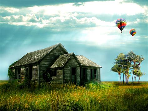 Beautiful Pictures for Computer Screen 的图像结果