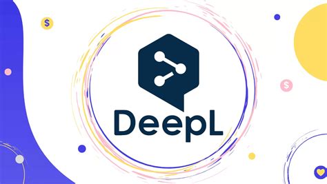 Ai 应用案例 的图像结果