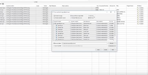 Image result for Solid Edge Transfer Command