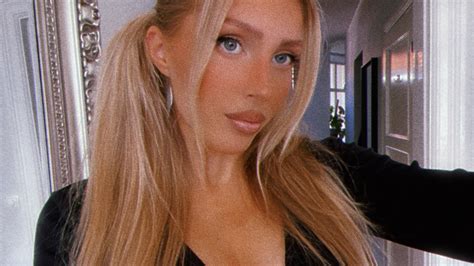 SweGirlMafia - OnlyFans - Swedish Only Fans