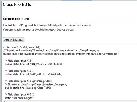 Image result for Java Code Eclipse