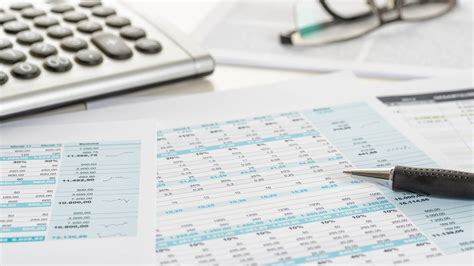 Image result for Increase Your Liability Insurance