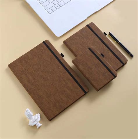 Image result for Design Custom Notebook