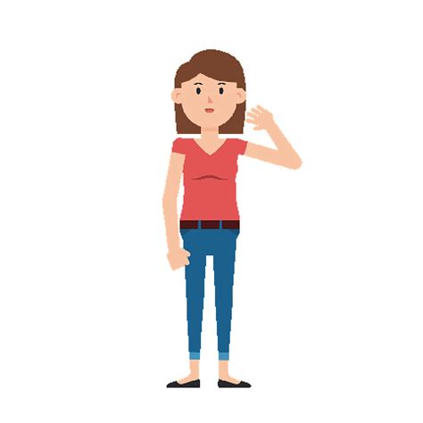 Image result for Apple Hello Animated