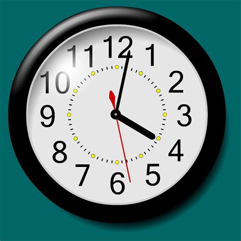 动态时钟屏保下载-数字时钟动态屏保fliqlo下载v1.3.3 绿色版-当易网