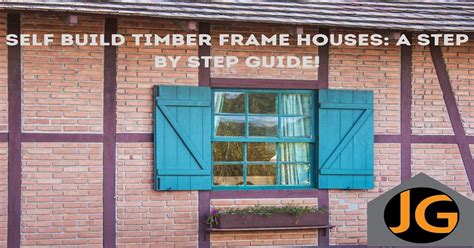 Image result for How to Build Timber Frame Home