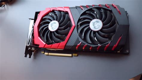 Image result for 16 Pin Graphics Card