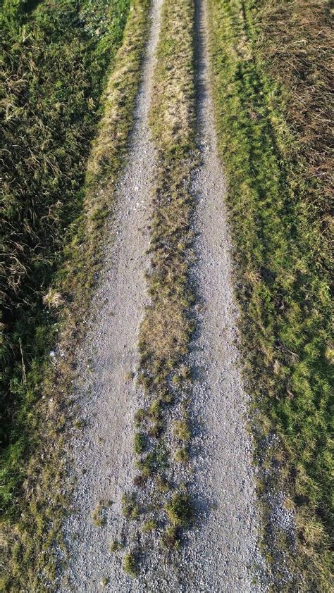 Image result for Video Clips for Editing Practice