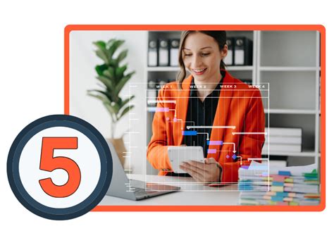 Image result for Project Management Tools