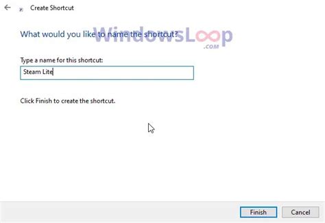 Add Steam Shortcut 的图像结果