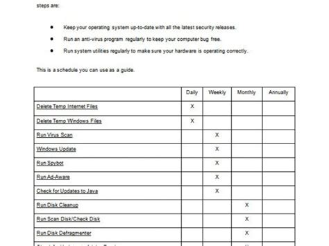 Computer Repair Business Plan 的图像结果