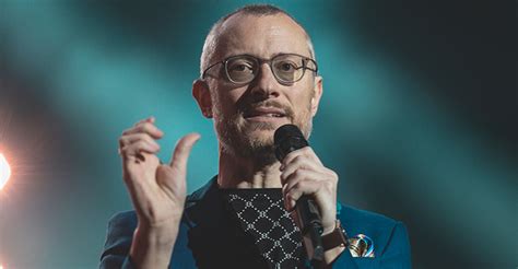 Johannes Hartl über die christliche Hoffnung | radio horeb Leben mit ...