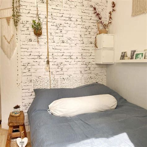 tiny house bedroom ideas adopt me