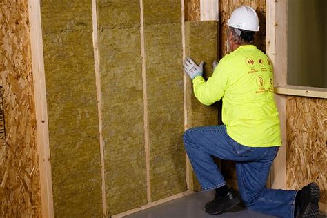 Wall Insulation Types 的图像结果