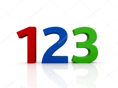 123 — сто двадцать три. натуральное нечетное число. в ряду натуральных ...