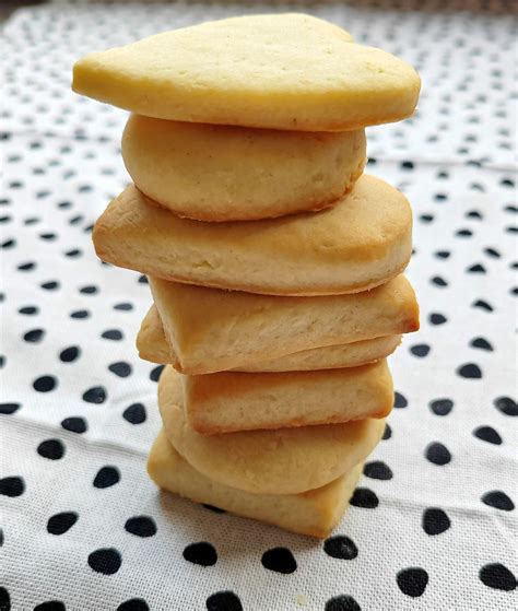 Image result for Shortbread Cream Color