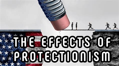 Protectionism 的图像结果