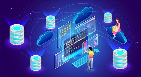 GitHub - Dzianis-Brahinets/Database