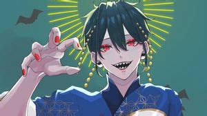 Anime wallpapers widescreen 16:9, desktop backgrounds hd, pictures and ...