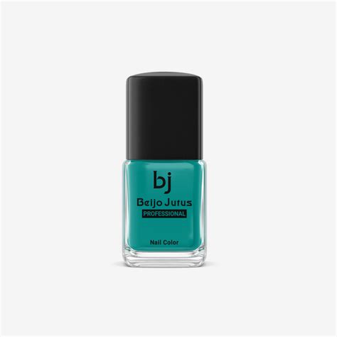 Akemi Crecca- 120 Nail Paint – Belinoz Jutus