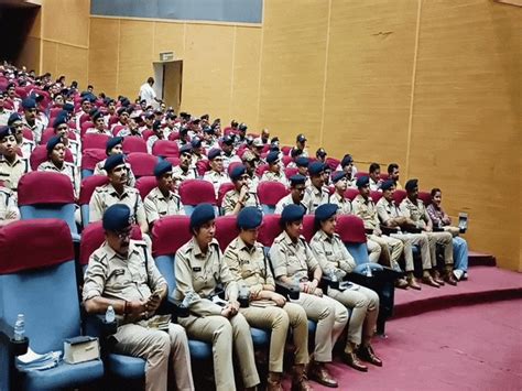 Rewa IG slams officers over drug trade: Says, 'Some cops polluting the ...