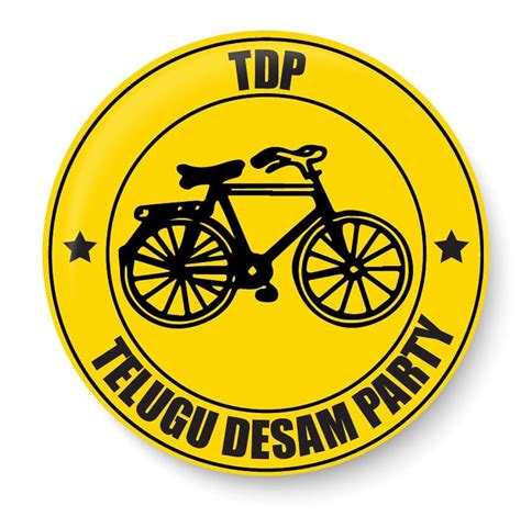 Jet Digital Infotech - India's Leading Political Branding Agency