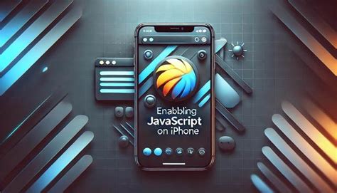 Image result for Apple JavaScript