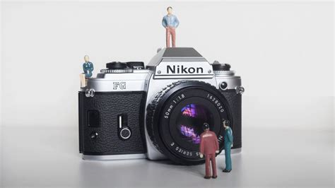 Image result for First GoPro