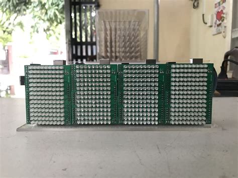 Image result for Spectrum Analyzer Nextion Arduino