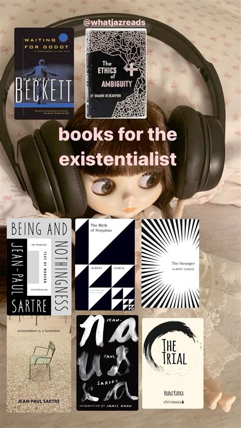 Enhance Your Reading Experience with Audiobooks: Book Recommendations ...