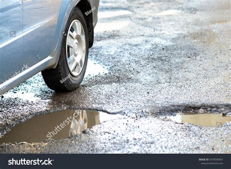 7,426 Bad Infrastructure Images, Stock Photos & Vectors | Shutterstock