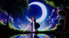 Home Screen Desktop Wallpaper by Home Screen Wallpaper Free Home Screen Desktop Wallpaper