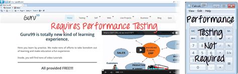 Image result for Load Runner Architecture Diagram