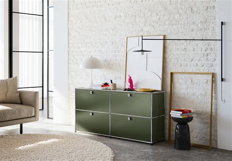 Usm Academic Calendar - prntbl.concejomunicipaldechinu.gov.co