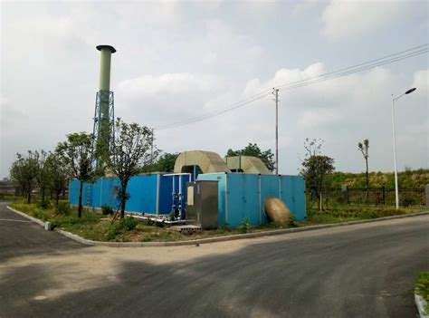 自来水厂送水泵房高清图片下载-正版图片501669444-摄图网