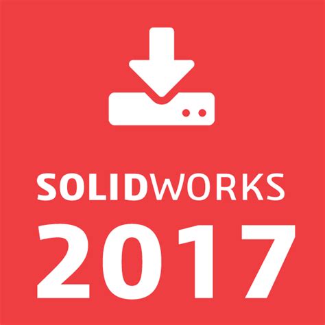 Image result for SolidWorks Download